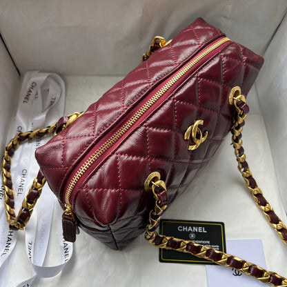 Chic & Stylish Bags