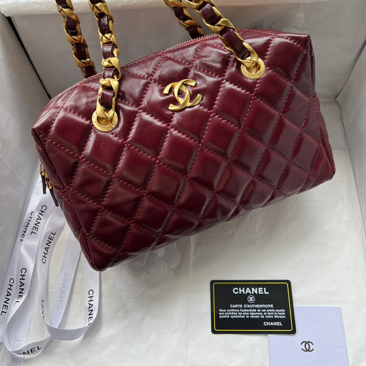 Chic & Stylish Bags