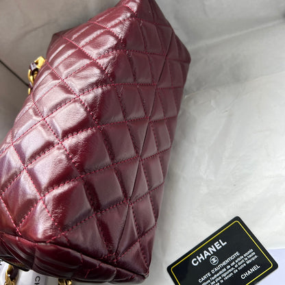 Chic & Stylish Bags