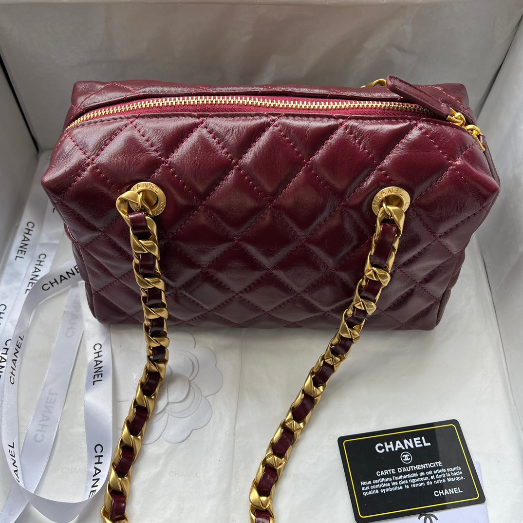 Chic & Stylish Bags