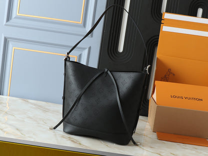 Chic & Stylish Bags