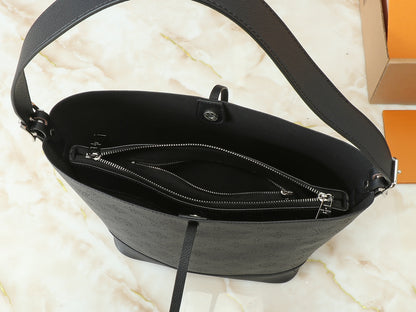 Chic & Stylish Bags