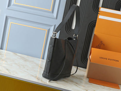 Chic & Stylish Bags