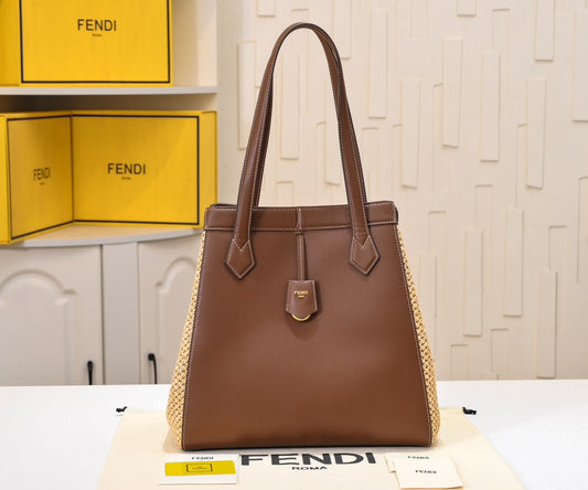 Chic & Stylish Bags