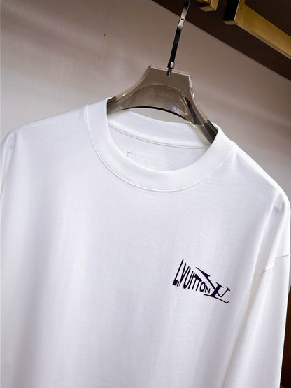 MINIMALIST STREET STYLE