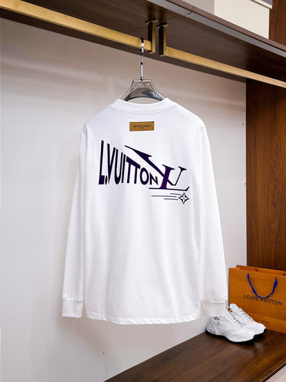 MINIMALIST STREET STYLE