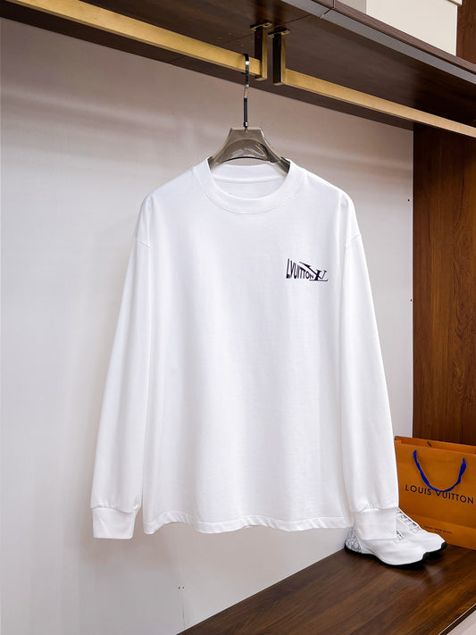 NEW ARRIVAL STREETWEAR - STREETWEAR CLOTHING