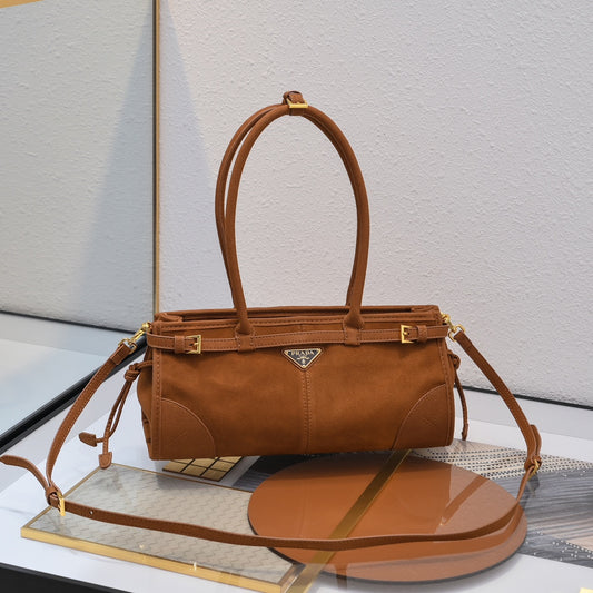 Chic & Stylish Bags