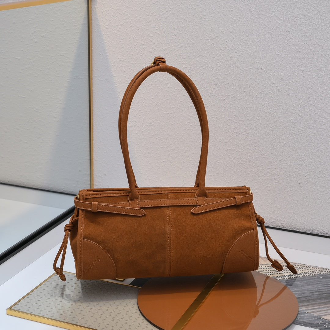 Chic & Stylish Bags