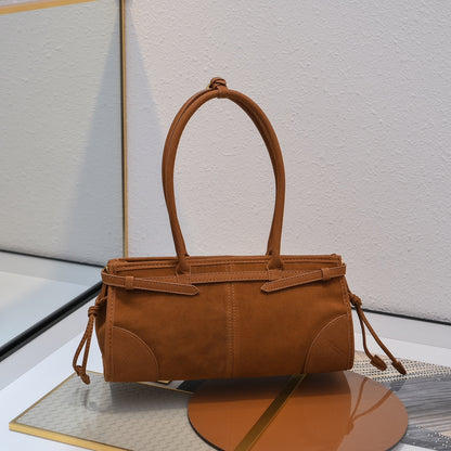 Chic & Stylish Bags