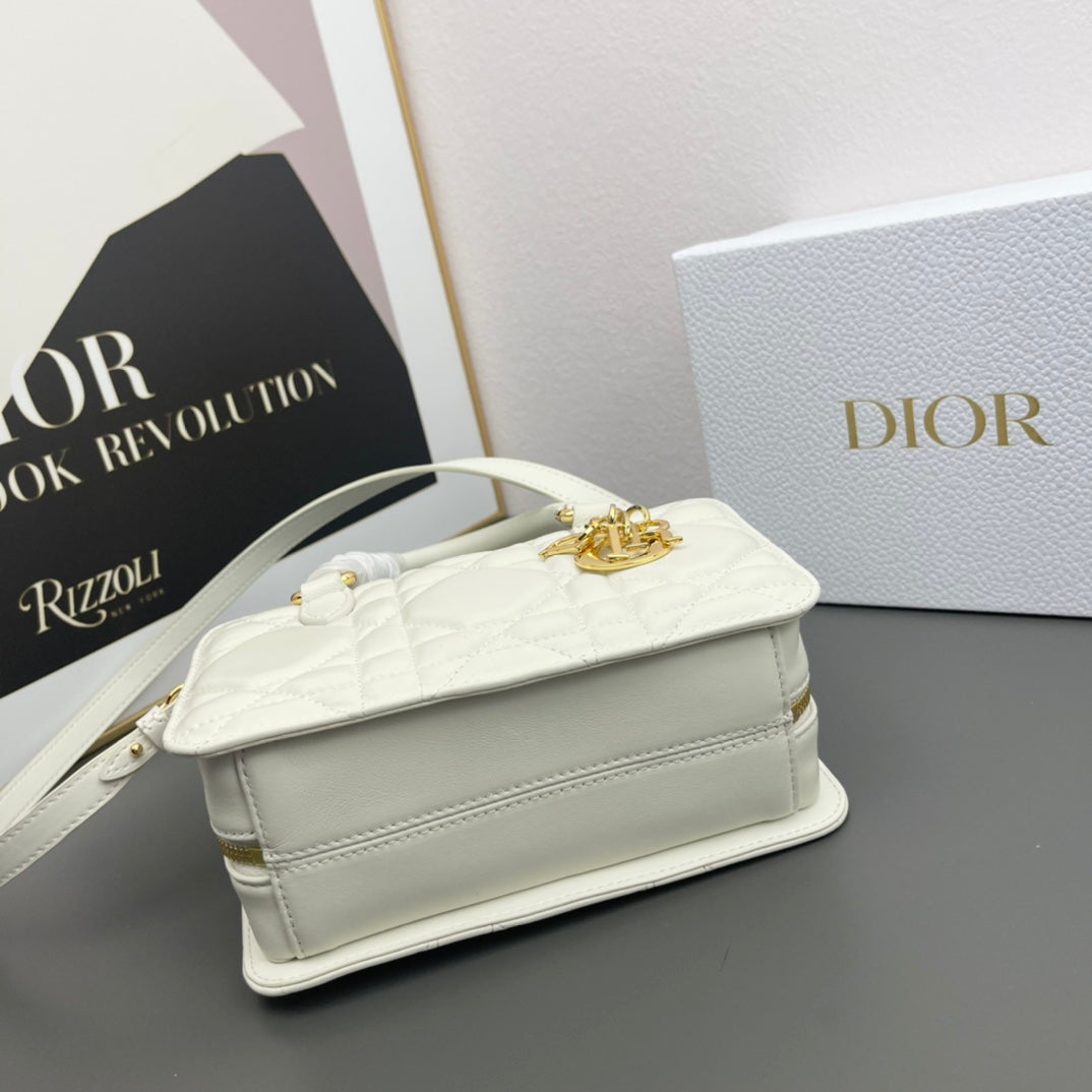 Chic & Stylish Bags