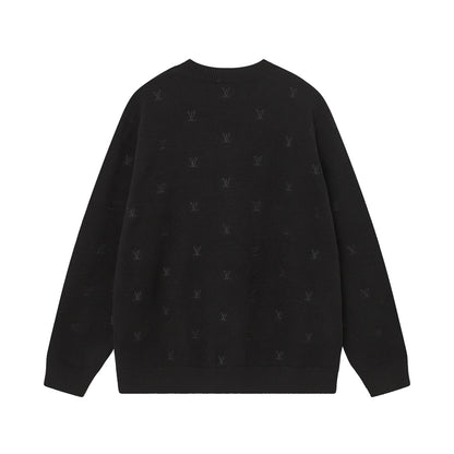 MINIMALIST STREET STYLE