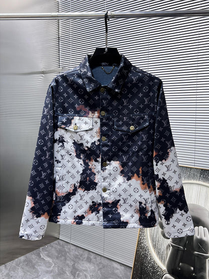 MINIMALIST STREET STYLE