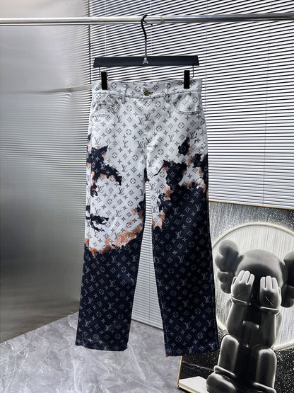 MINIMALIST STREET STYLE