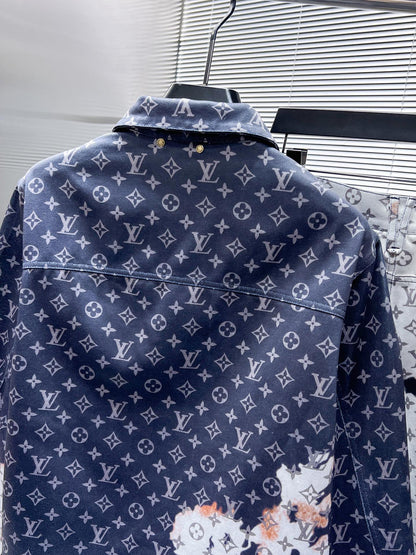 MINIMALIST STREET STYLE