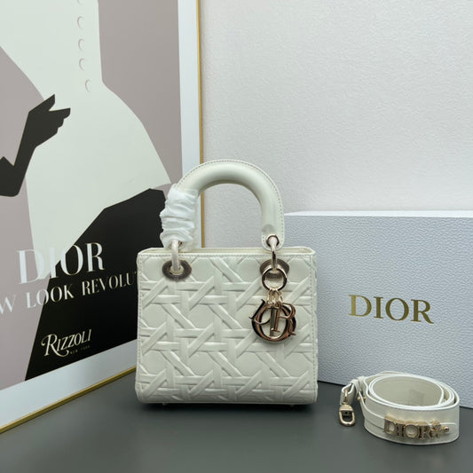 Chic & Stylish Bags