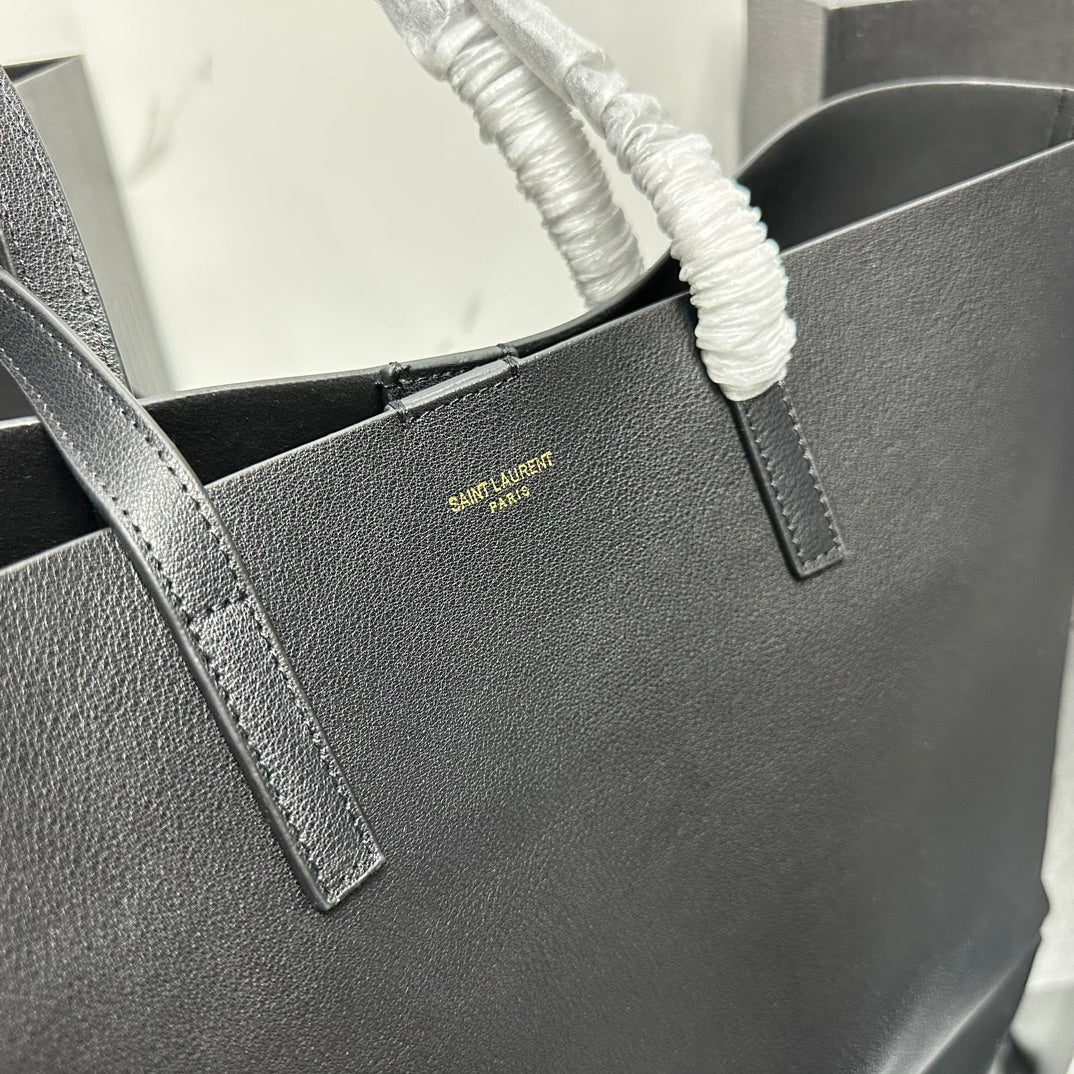 Chic & Stylish Bags