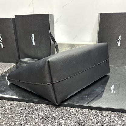 Chic & Stylish Bags
