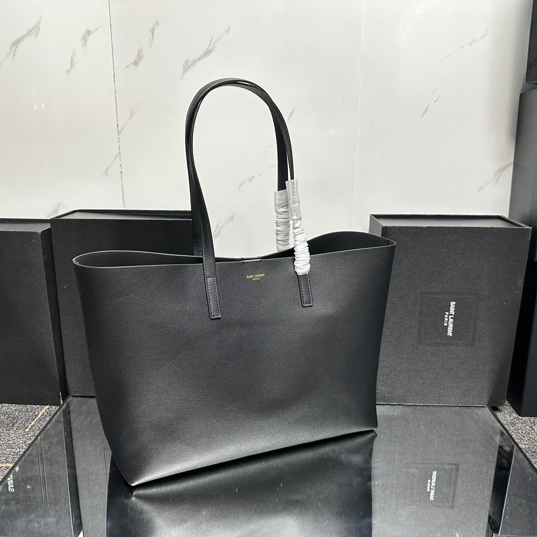 Chic & Stylish Bags