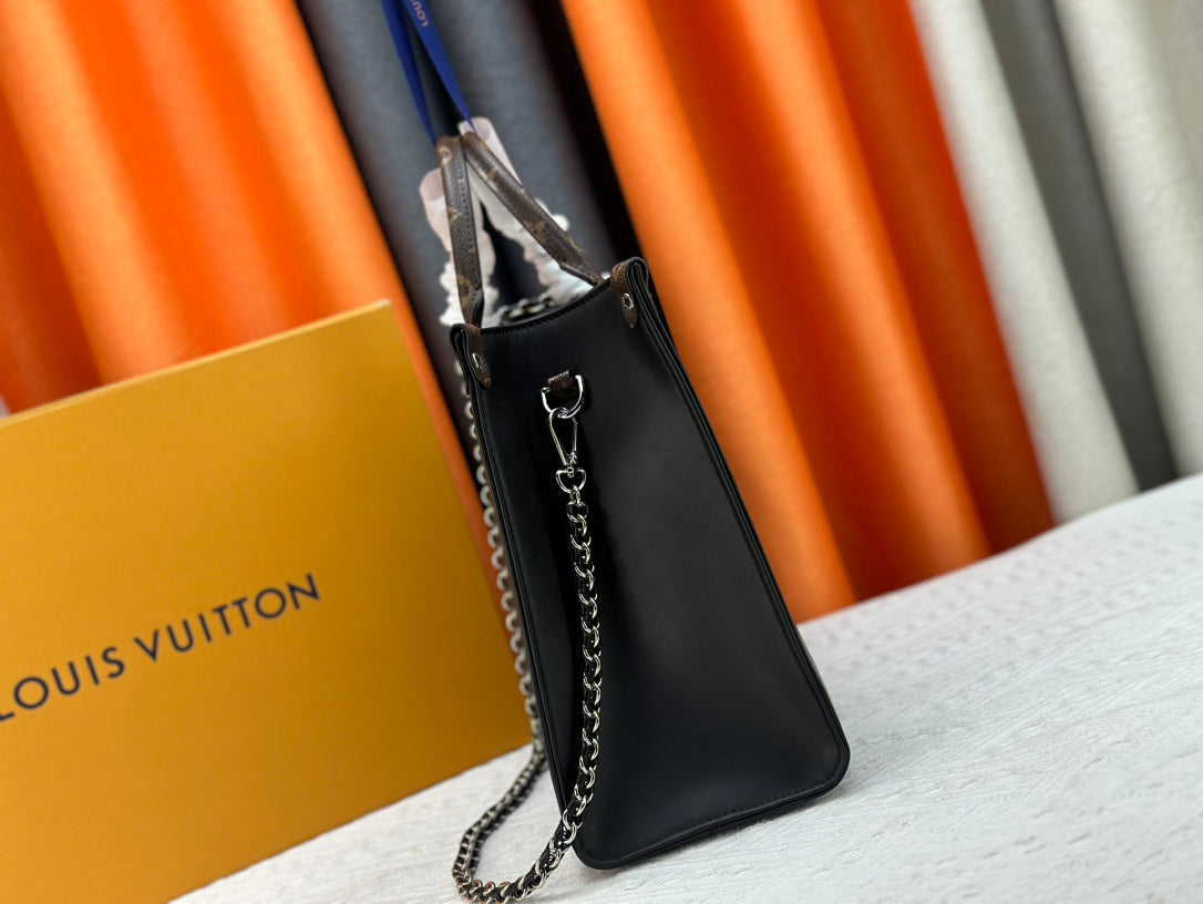 Chic & Stylish Bags