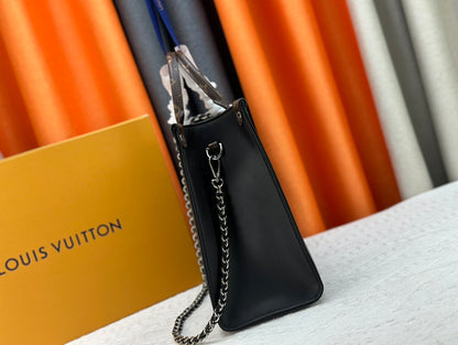 Chic & Stylish Bags