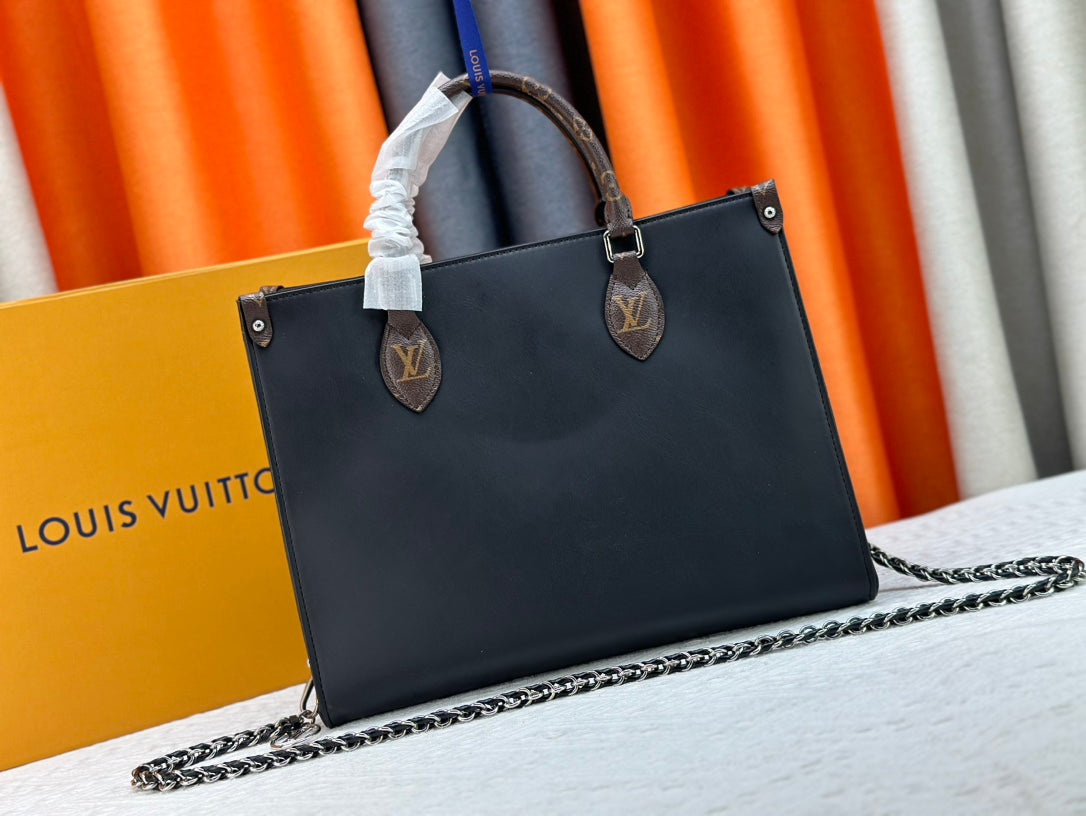 Chic & Stylish Bags