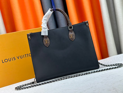 Chic & Stylish Bags