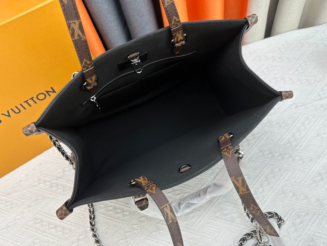 Chic & Stylish Bags