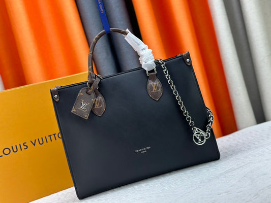 Chic & Stylish Bags