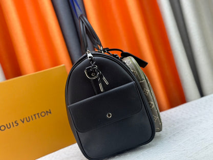 Chic & Stylish Bags