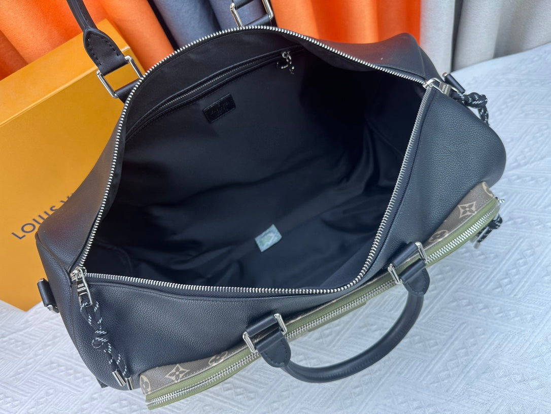 Chic & Stylish Bags