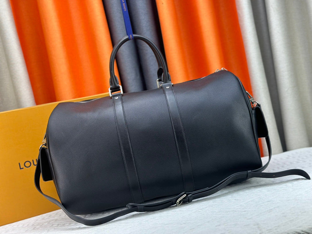 Chic & Stylish Bags