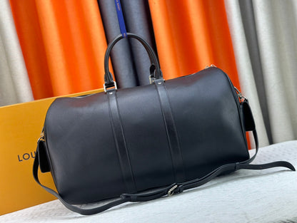 Chic & Stylish Bags