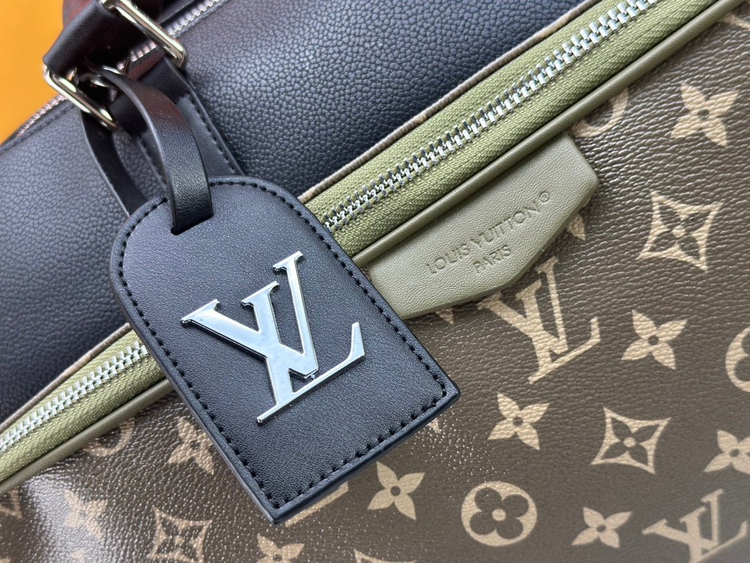 Chic & Stylish Bags