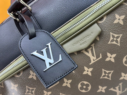 Chic & Stylish Bags