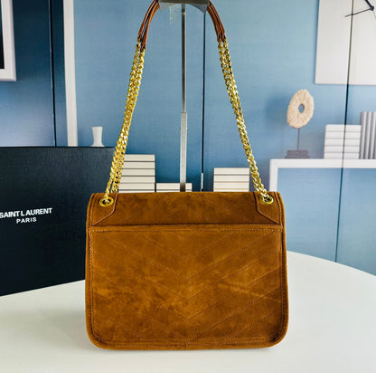 Chic & Stylish Bags