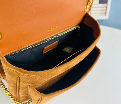 Chic & Stylish Bags