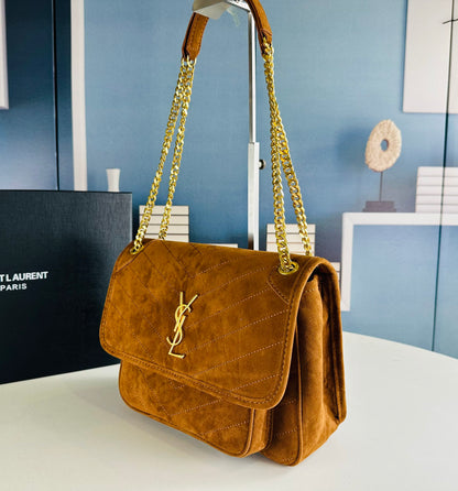 Chic & Stylish Bags