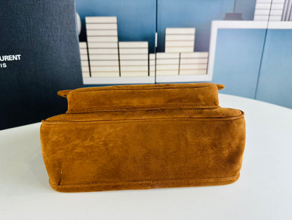 Chic & Stylish Bags