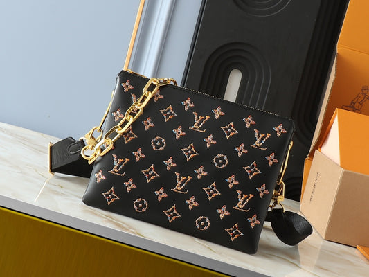 Chic & Stylish Bags