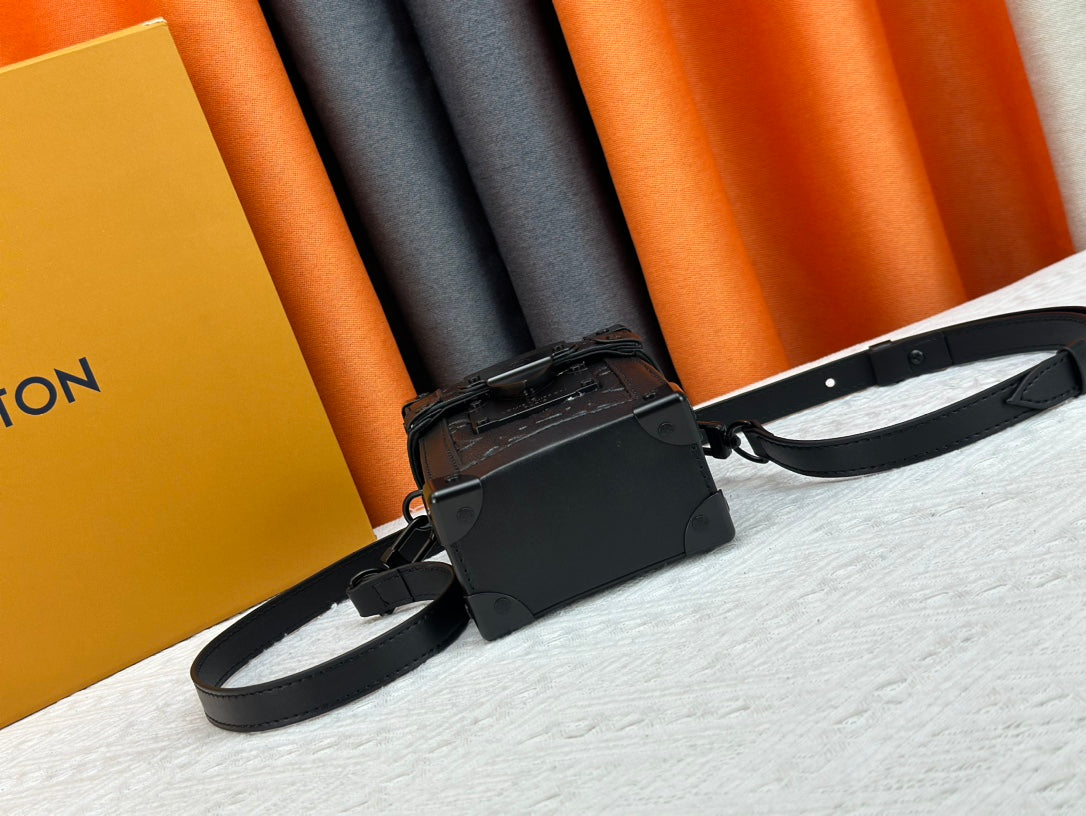 Chic & Stylish Bags