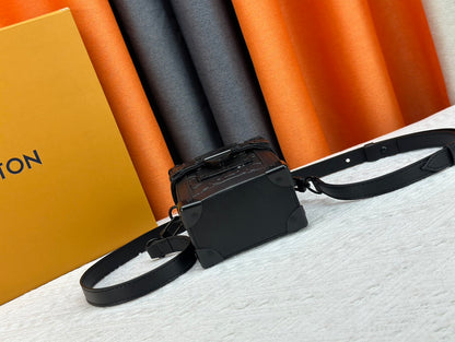 Chic & Stylish Bags