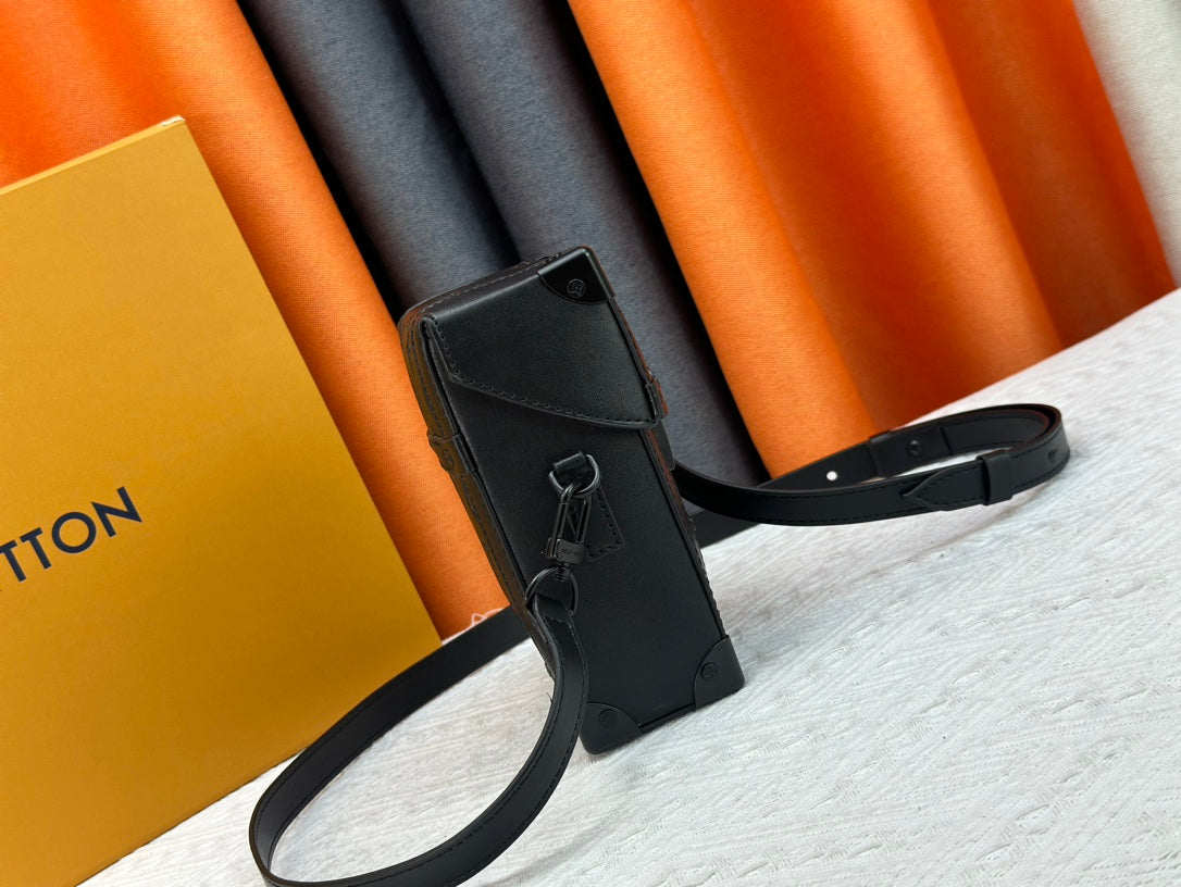 Chic & Stylish Bags