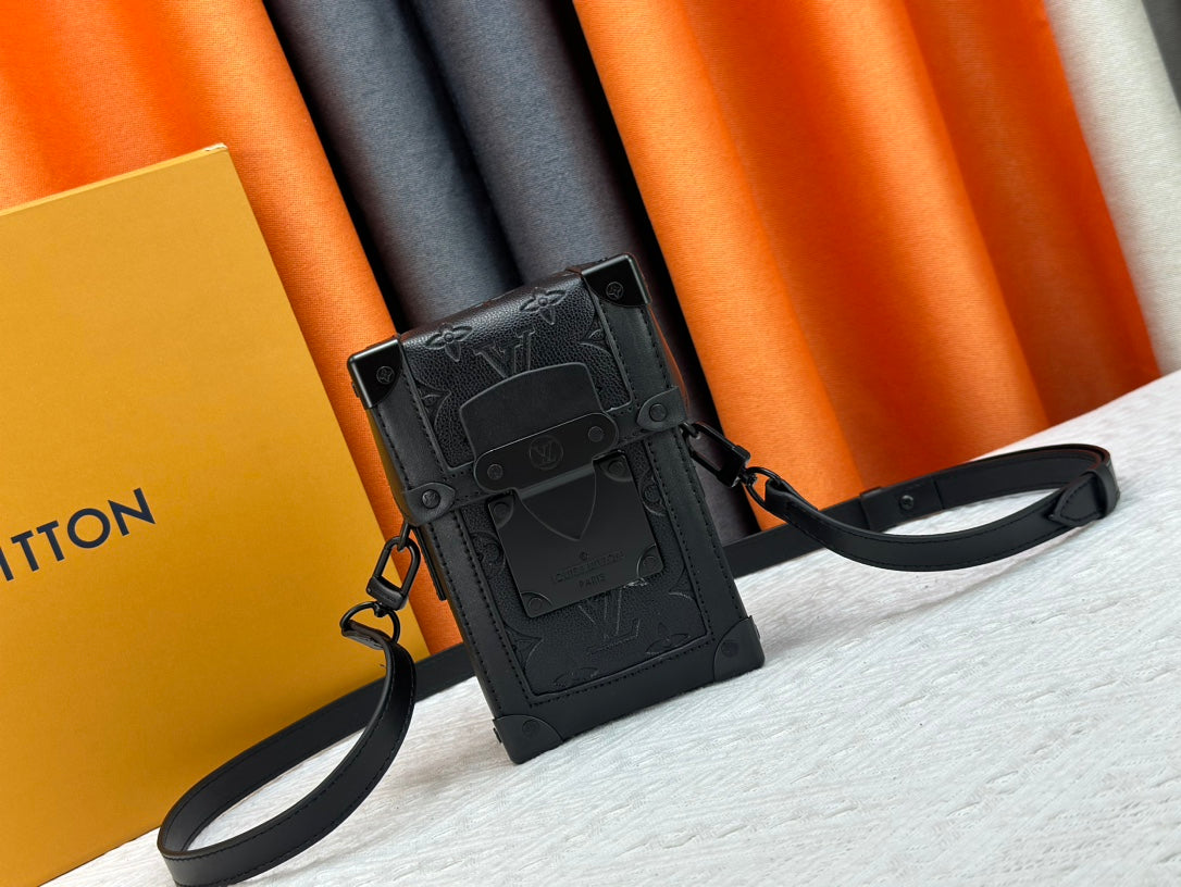 Chic & Stylish Bags