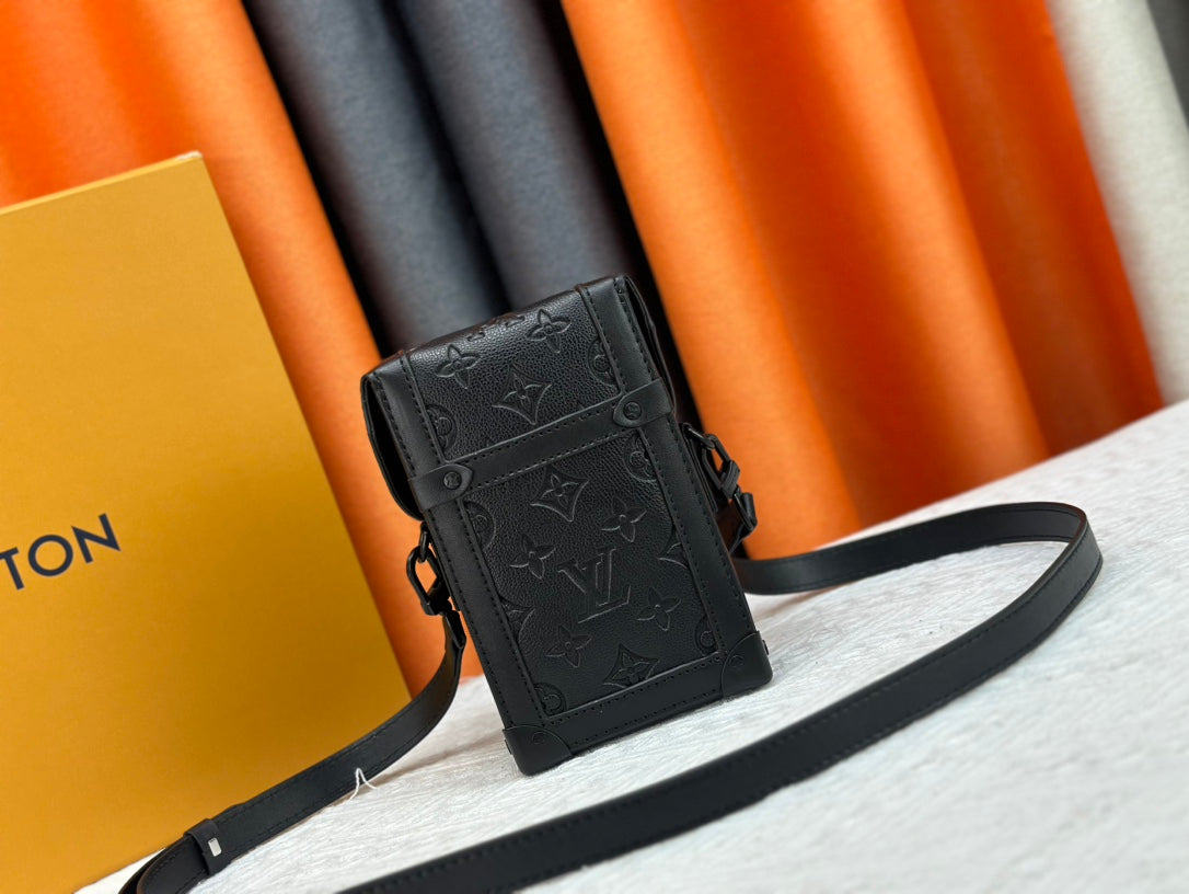 Chic & Stylish Bags