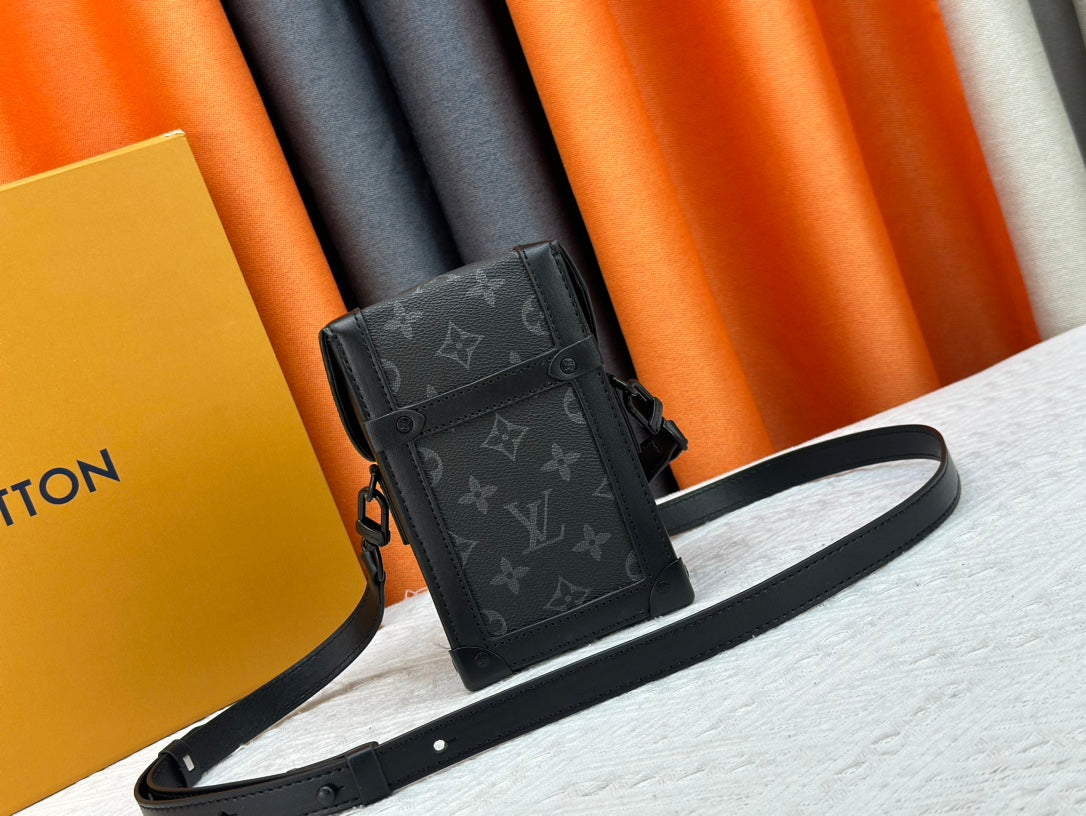 Chic & Stylish Bags