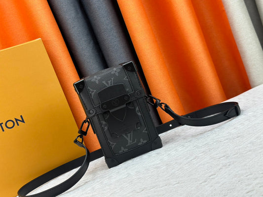 Chic & Stylish Bags