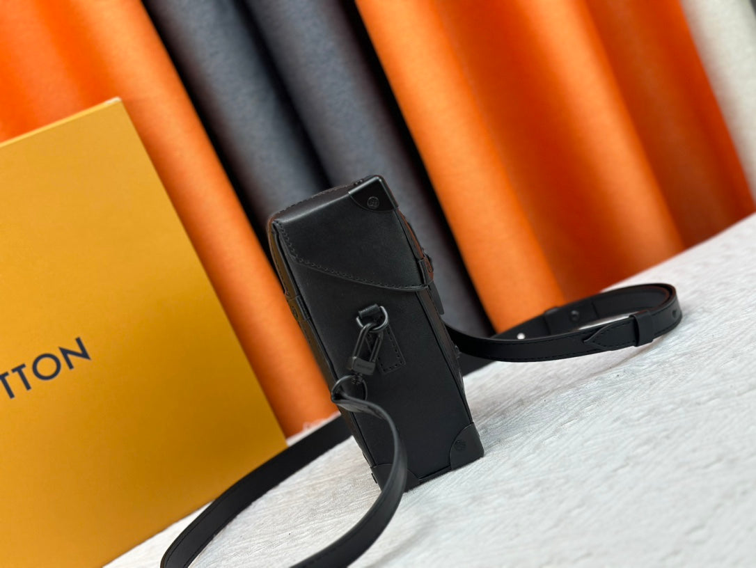 Chic & Stylish Bags
