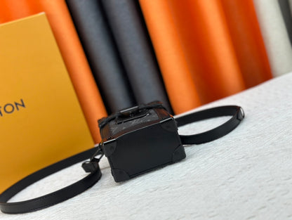 Chic & Stylish Bags
