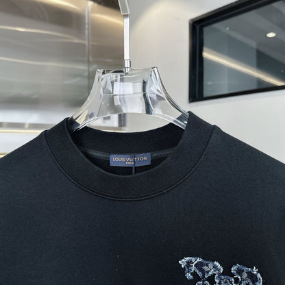 MINIMALIST STREET STYLE